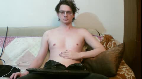 Frank online show from 02-15-26, 10:06