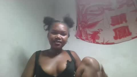 Snapshot of franckamby chatting on 11-26-25, 10:44 franckamby online show from 11-26-25, 10:44