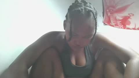 Snapshot of franckamby chatting on 12-02-25, 05:46 franckamby online show from 12-02-25, 05:46