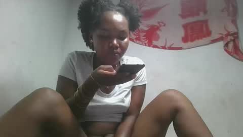 Snapshot of franckamby chatting on 12-03-25, 06:50 franckamby online show from 12-03-25, 06:50