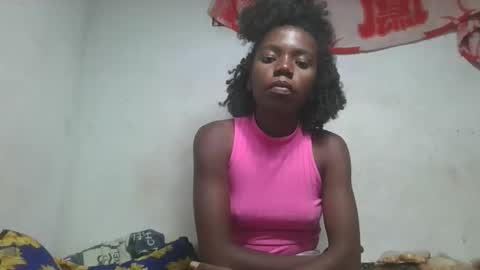 Snapshot of franckamby chatting on 12-04-25, 06:55 franckamby online show from 12-04-25, 06:55