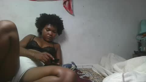 Snapshot of franckamby chatting on 12-04-25, 07:00 franckamby online show from 12-04-25, 07:00