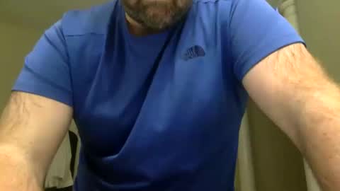 Franco online show from 01-06-26, 01:53