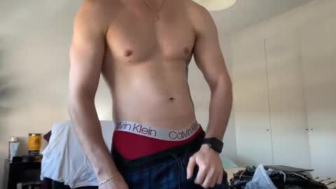 franco03952 online show from 11-27-25, 11:01