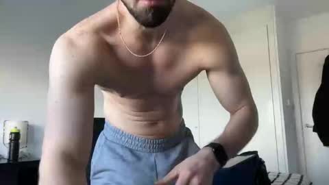 franco03952 online show from 03-26-26, 04:01