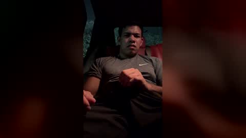 Snapshot of franco551961 chatting on 03-05-26, 02:18 franco551961 online show from 03-05-26, 02:18