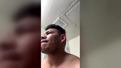 Snapshot of franco551961 chatting on 03-14-26, 04:29 franco551961 online show from 03-14-26, 04:29