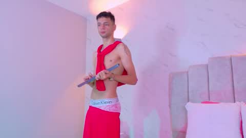 Snapshot of franco_boys chatting on 10-29-25, 08:32 Franco online show from 10-29-25, 08:32