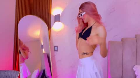 Snapshot of franco_boys chatting on 11-21-25, 11:25 Franco online show from 11-21-25, 11:25