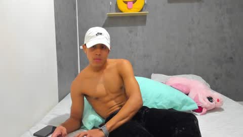 Franco online show from 12-03-24, 09:11