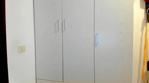 Franco online show from 11-20-25, 05:45