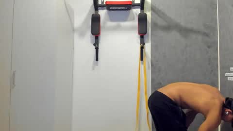 Snapshot of franco_demons_ chatting on 02-20-26, 06:08 Franco online show from 02-20-26, 06:08