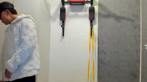 Snapshot of franco_demons_ chatting on 02-25-26, 05:00 Franco online show from 02-25-26, 05:00