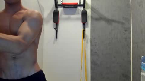 Snapshot of franco_demons_ chatting on 03-03-26, 06:47 Franco online show from 03-03-26, 06:47