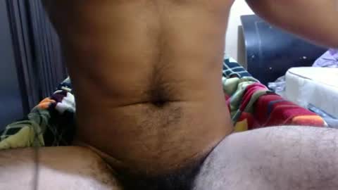 Snapshot of franco_iker chatting on 07-18-26, 12:31 Franco iker online show from 07-18-26, 12:31