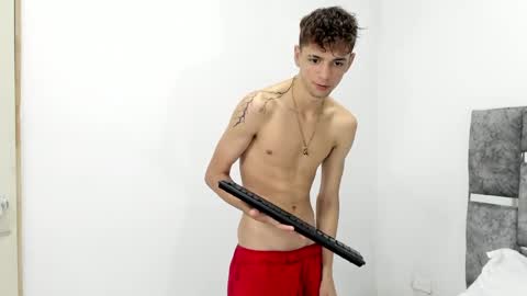 Snapshot of franco_taylor chatting on 01-27-25, 06:20 Franco taylor online show from 01-27-25, 06:20