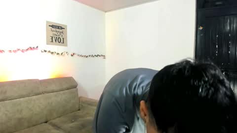 Snapshot of franco_taylor chatting on 02-23-26, 09:06 Franco taylor online show from 02-23-26, 09:06