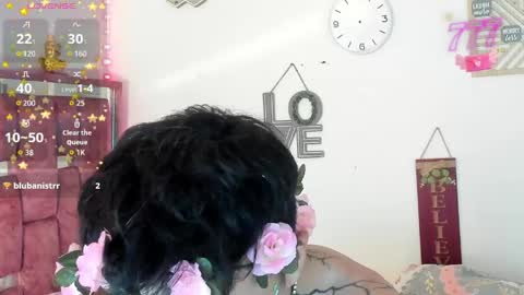 Franco taylor online show from 05-28-26, 04:54