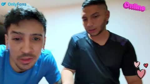 franco online show from 03-19-26, 06:06