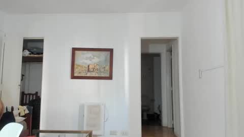 francoesposito online show from 04-19-26, 08:00