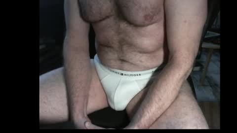 Franois online show from 04-01-26, 03:09