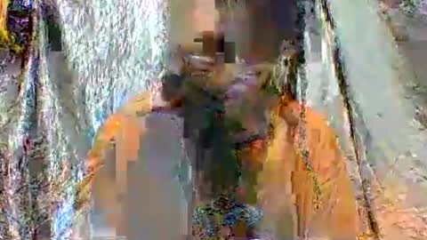 Hamie Sexy online show from 03-31-26, 03:34