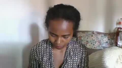 Hamie Sexy online show from 04-05-26, 08:22