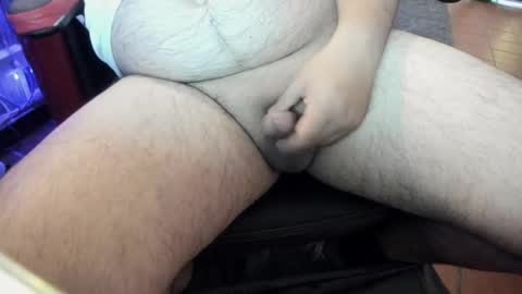 Juan online show from 01-01-25, 04:50