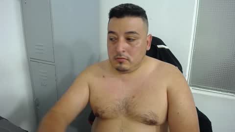 Juan online show from 10-15-25, 08:42