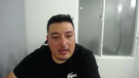 Juan online show from 11-28-25, 03:42