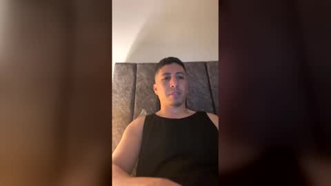 Francum online show from 04-04-26, 01:04