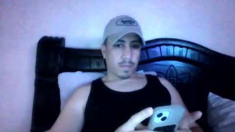 Snapshot of francopizano chatting on 07-08-26, 04:28 Francum online show from 07-08-26, 04:28