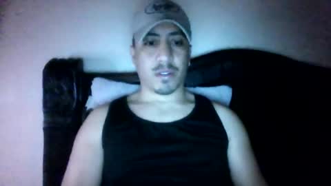 Snapshot of francopizano chatting on 07-08-26, 06:34 Francum online show from 07-08-26, 06:34