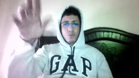 Snapshot of francopizano chatting on 07-09-26, 07:01 Francum online show from 07-09-26, 07:01