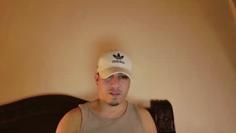 Snapshot of francopizano chatting on 07-29-26, 06:11 Francum online show from 07-29-26, 06:11