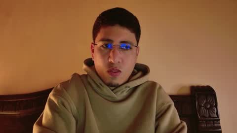 Snapshot of francopizano chatting on 08-02-26, 07:07 Francum online show from 08-02-26, 07:07