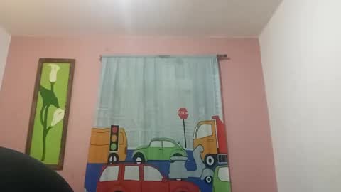 francy froz online show from 12-04-24, 07:39