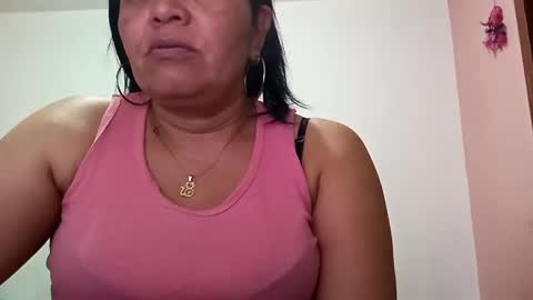 Snapshot of francy_froz chatting on 01-21-25, 03:26 francy froz online show from 01-21-25, 03:26