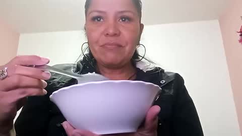 francy froz online show from 01-21-25, 11:02