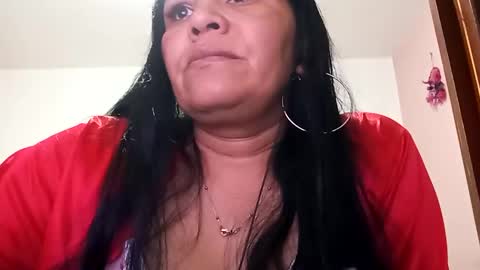 Snapshot of francy_froz chatting on 02-10-25, 01:14 francy froz online show from 02-10-25, 01:14