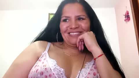 Snapshot of francy_froz chatting on 02-10-25, 07:26 francy froz online show from 02-10-25, 07:26