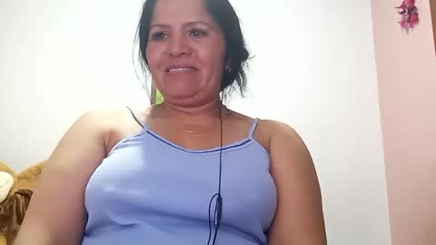 Snapshot of francy_froz chatting on 02-19-25, 05:49 francy froz online show from 02-19-25, 05:49