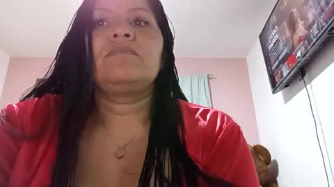 Snapshot of francy_froz chatting on 09-16-25, 02:45 francy froz online show from 09-16-25, 02:45