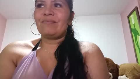 Snapshot of francy_froz chatting on 10-20-25, 04:13 francy froz online show from 10-20-25, 04:13