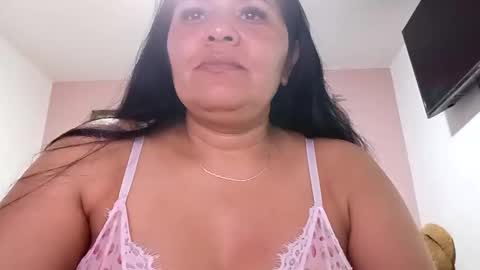 Snapshot of francy_froz chatting on 11-11-25, 03:17 francy froz online show from 11-11-25, 03:17