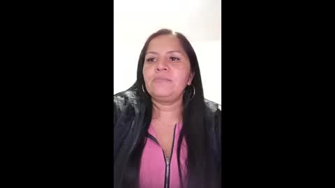 Snapshot of francy_froz chatting on 01-12-26, 01:55 francy froz online show from 01-12-26, 01:55