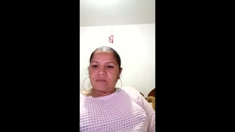 Snapshot of francy_froz chatting on 02-20-26, 03:14 francy froz online show from 02-20-26, 03:14