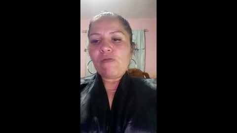 Snapshot of francy_froz chatting on 02-28-26, 03:29 francy froz online show from 02-28-26, 03:29