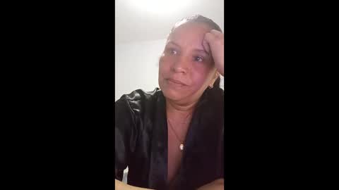 francy froz online show from 05-11-26, 07:11