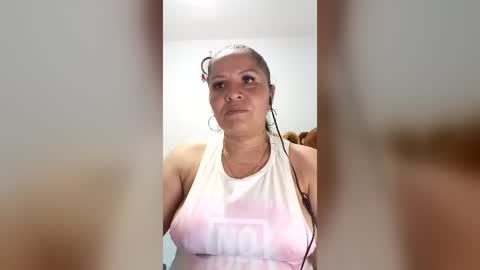 francy froz online show from 06-15-26, 02:36